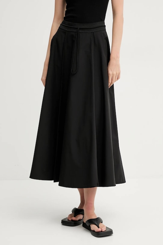 Юбка Mmc Studio, черный
Юбка Mmc Studio, черный