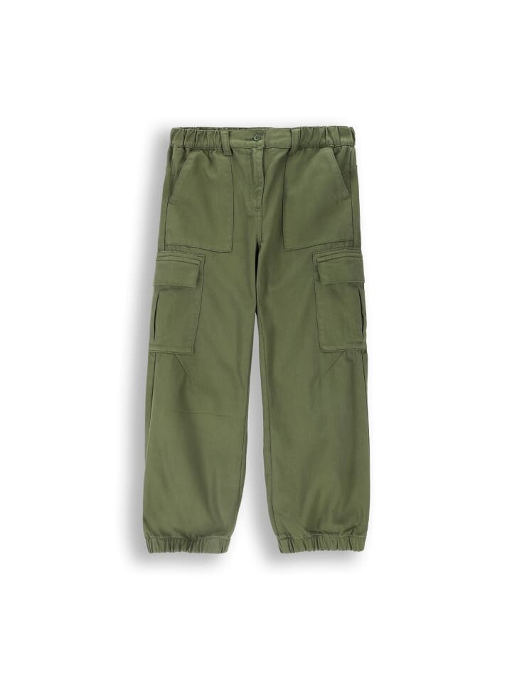 Тканевые брюки Coccodrillo, зеленый
Тканевые брюки Coccodrillo, зеленый