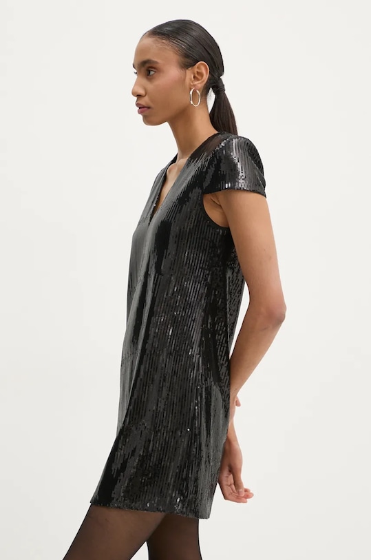 Платье Zadig&Voltaire, черный
Платье Zadig&Voltaire, черный