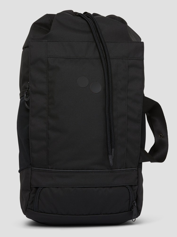 Рюкзак pinqponq Blok Medium Rucksack, rooted black, Черный, Рюкзак pinqponq Blok Medium Rucksack, rooted black
Рюкзак pinqponq Blok Medium Rucksack, rooted black, Черный, Рюкзак pinqponq Blok Medium Rucksack, rooted black