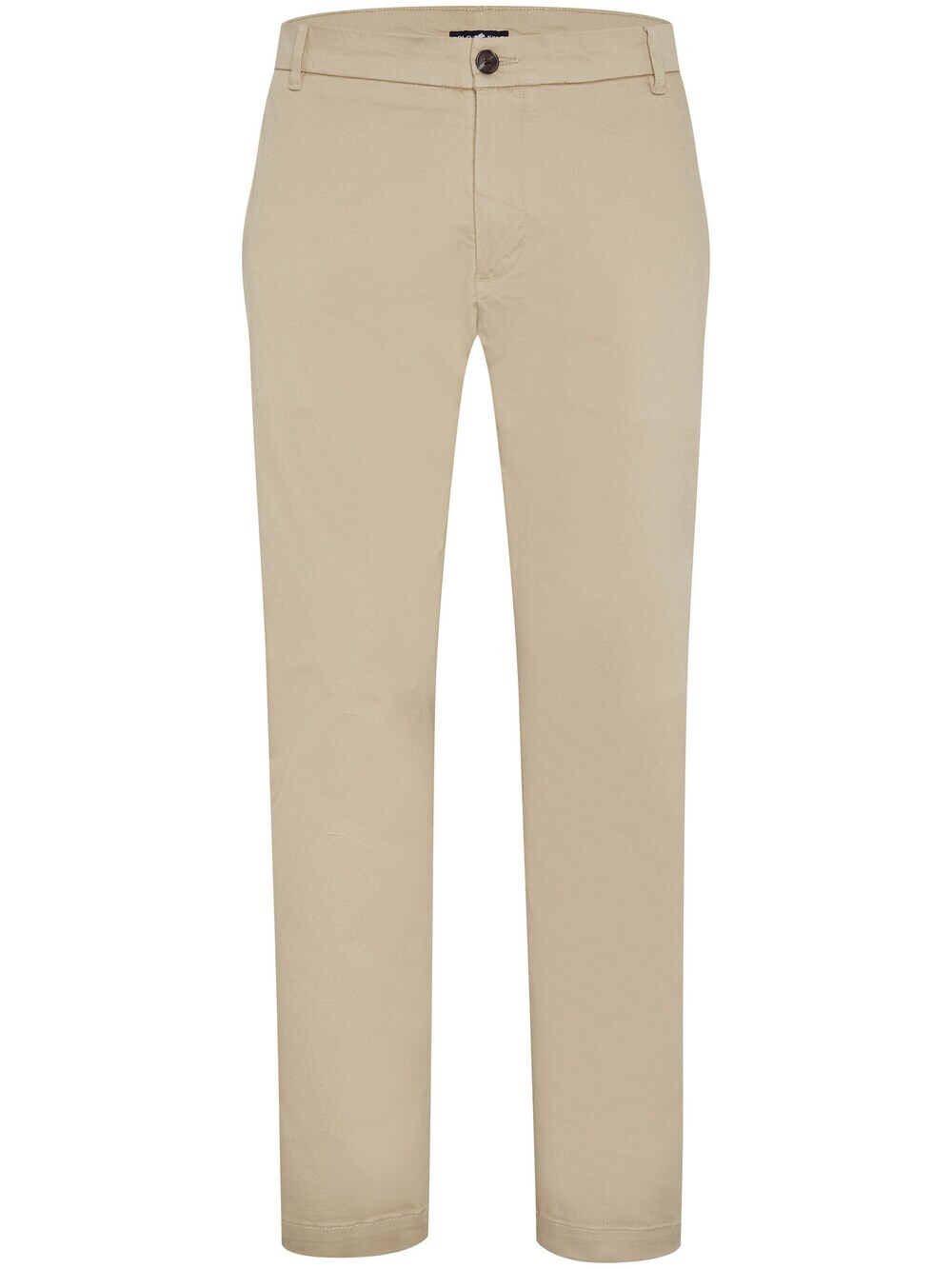 Обычные брюки чинос Polo Sylt, песок
Обычные брюки чинос Polo Sylt, песок
