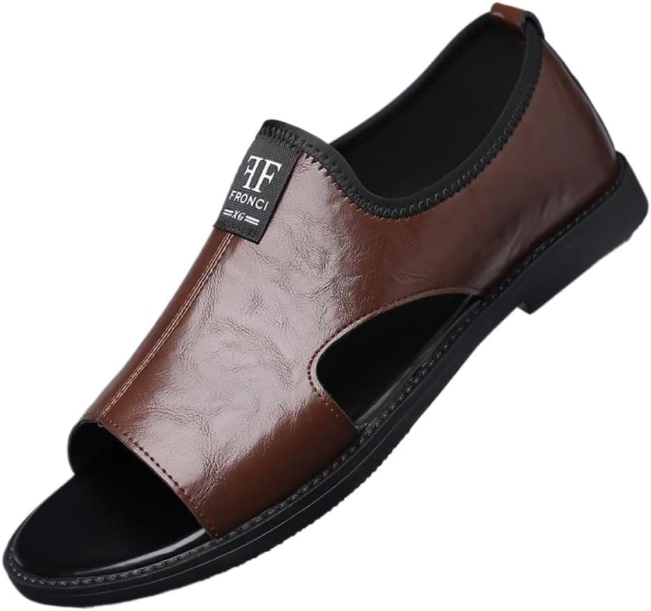 Летние мужские сандалии Secret черно-белого и коричневого цвета, легкие и удобные, с резиновой подошвой, стильный дизайн, обувь Springtok, прогулочные туфли для мальчиков, дышащие, без застежек, низкий каблук Geerta
Летние мужские сандалии Secret черно-белого и коричневого цвета, легкие и удобные, с резиновой подошвой, стильный дизайн, обувь Springtok, прогулочные туфли для мальчиков, дышащие, без застежек, низкий каблук Geerta