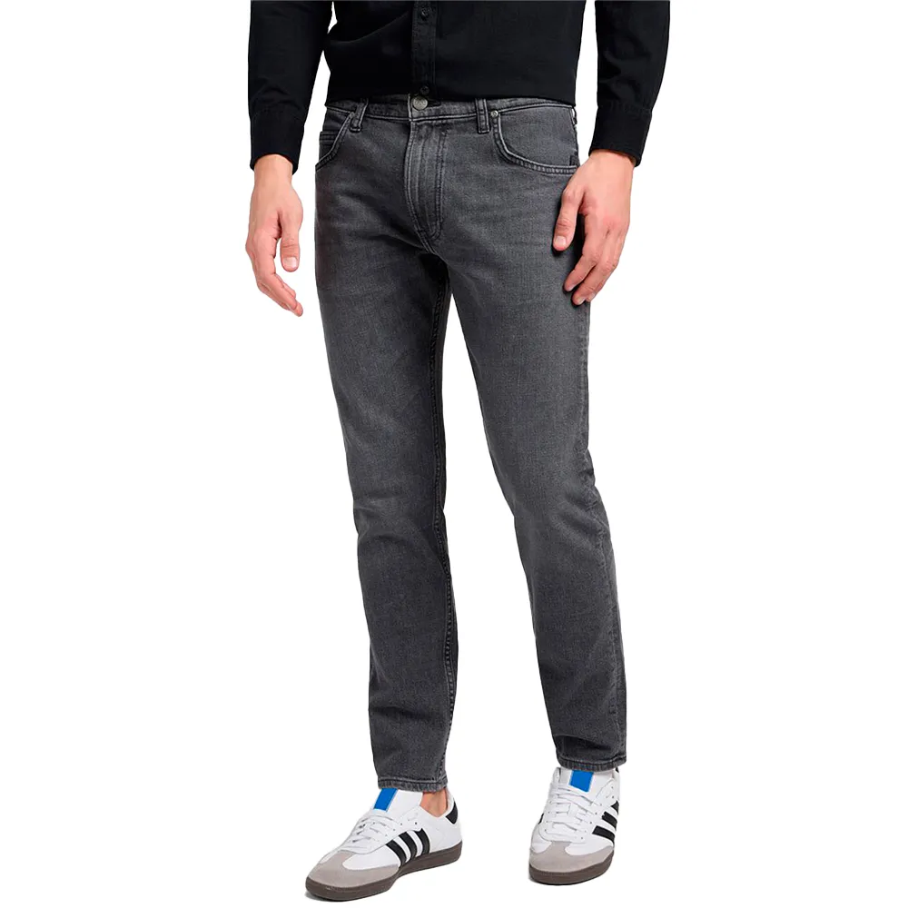 Брюки Lee Rider, коричневый
Брюки Lee Rider, коричневый