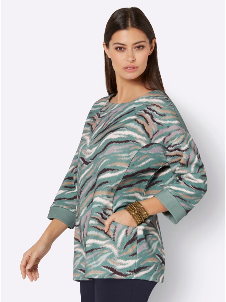 Толстовка creation L
Толстовка creation L