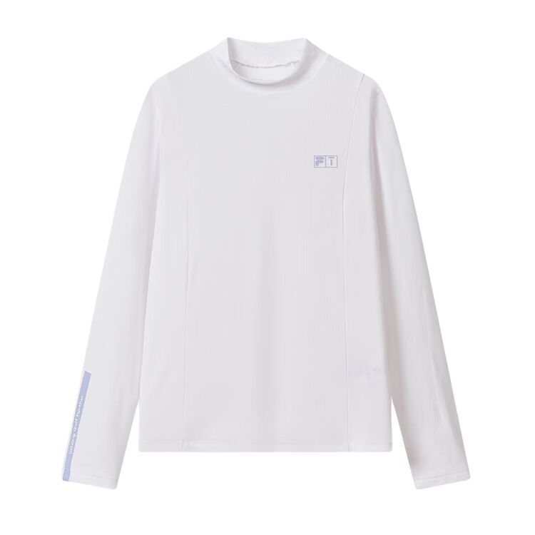 FILA KIDS Футболка jade white для подростков
FILA KIDS Футболка jade white для подростков