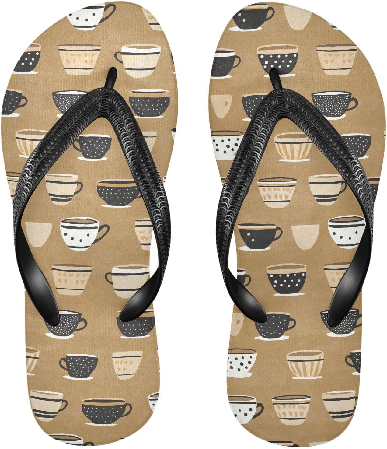 Сандалии-шлепанцы цвета хаки для пляжа, летние, повседневные, для женщин и мужчин, обувь для душа 20860637 Kfbe
Сандалии-шлепанцы цвета хаки для пляжа, летние, повседневные, для женщин и мужчин, обувь для душа 20860637 Kfbe