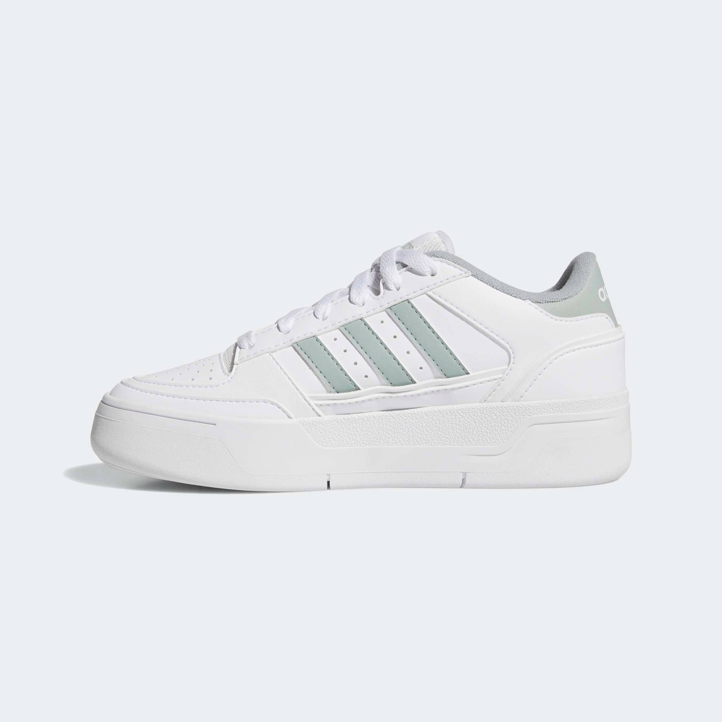 Adidas Sportswear Белые кроссовки
Adidas Sportswear Белые кроссовки