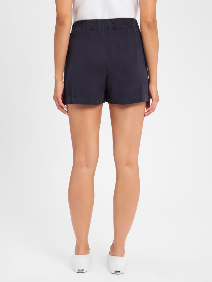 Тканевые шорты Marc O'Polo DENIM
Тканевые шорты Marc O'Polo DENIM