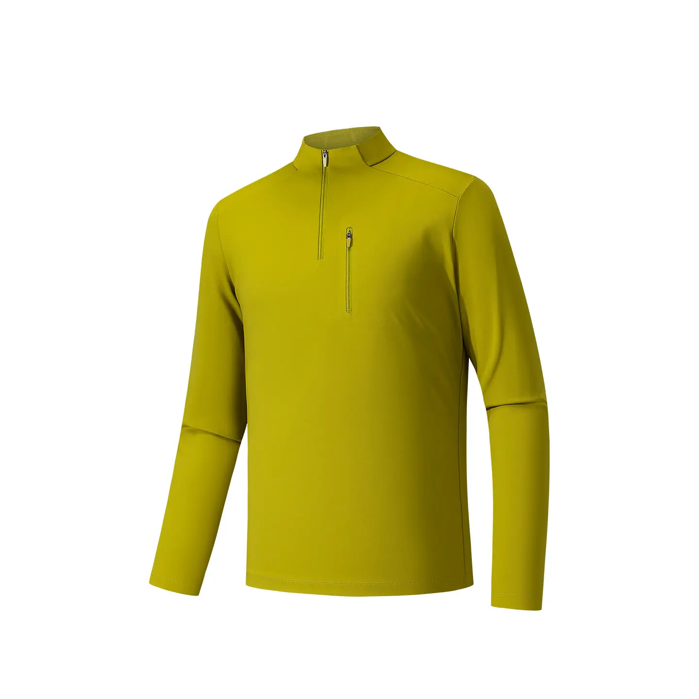 Champion All Weather Series вязаный свитер мужской ANTA, Turquoise Shadow
Champion All Weather Series вязаный свитер мужской ANTA, Turquoise Shadow