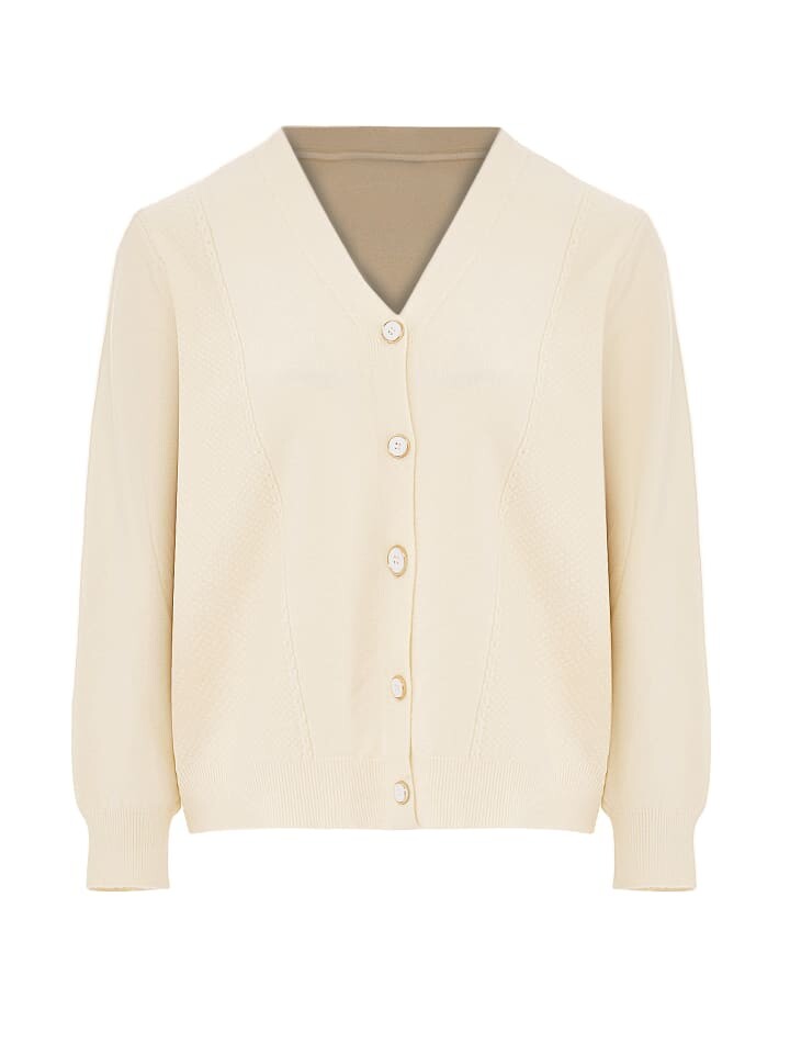 Спортивня куртка SANIKA, белый
Спортивня куртка SANIKA, белый