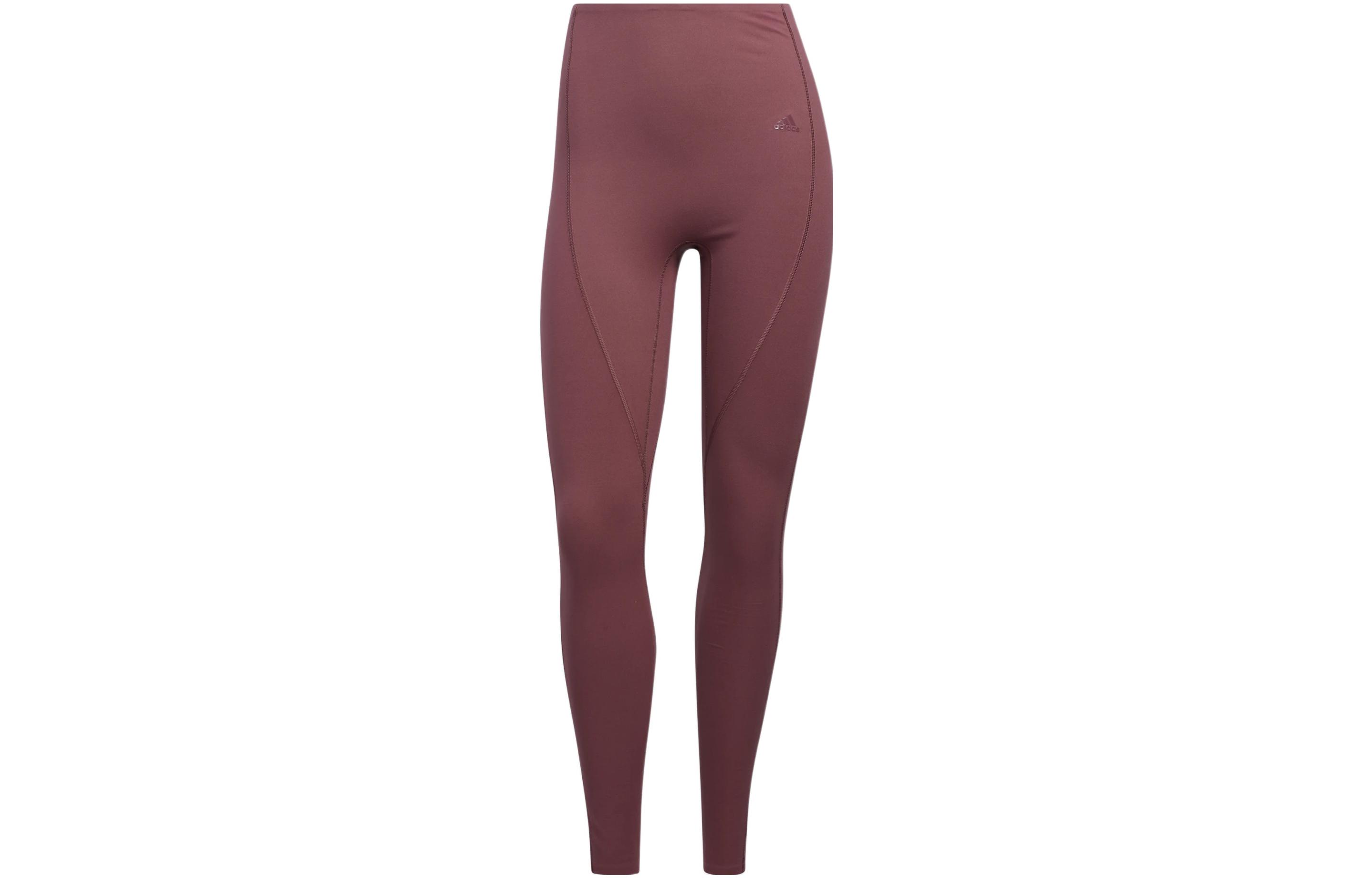 Женские спортивные брюки Adidas розово-красные
Женские спортивные брюки Adidas розово-красные