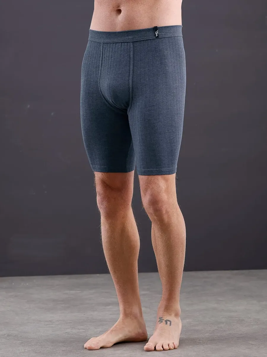 Не определено Длинные боксеры (3 шт.), темно-синий 
Не определено Длинные боксеры (3 шт.), темно-синий