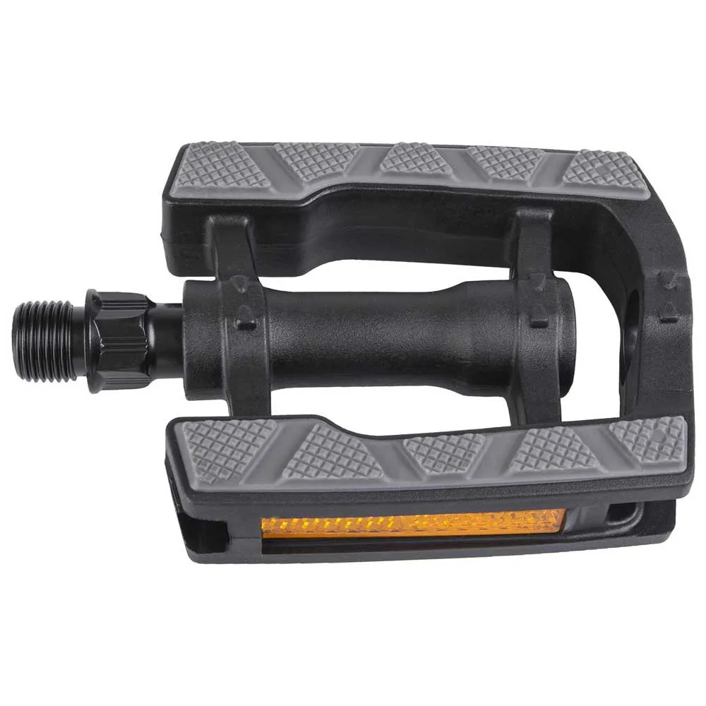 Педали VP Non Slip, серый
Педали VP Non Slip, серый