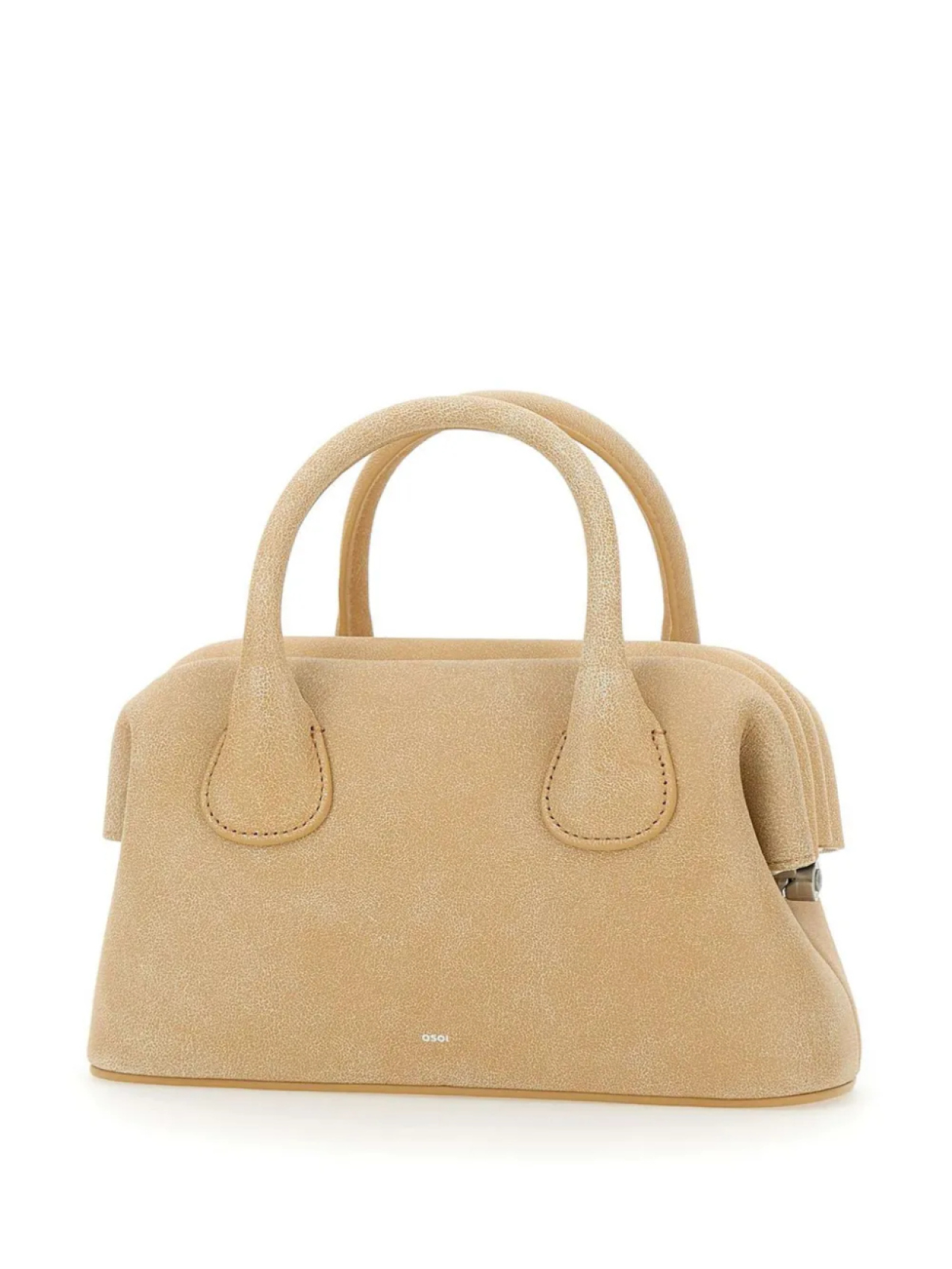 Сумка-тоут Boat размера мини Osoi, нейтральный
Сумка-тоут Boat размера мини Osoi, нейтральный