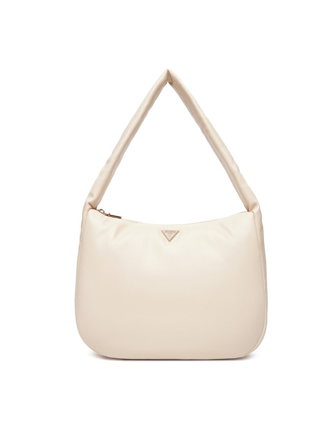 Сумка Guess HWNG75 34020 Beige
Сумка Guess HWNG75 34020 Beige