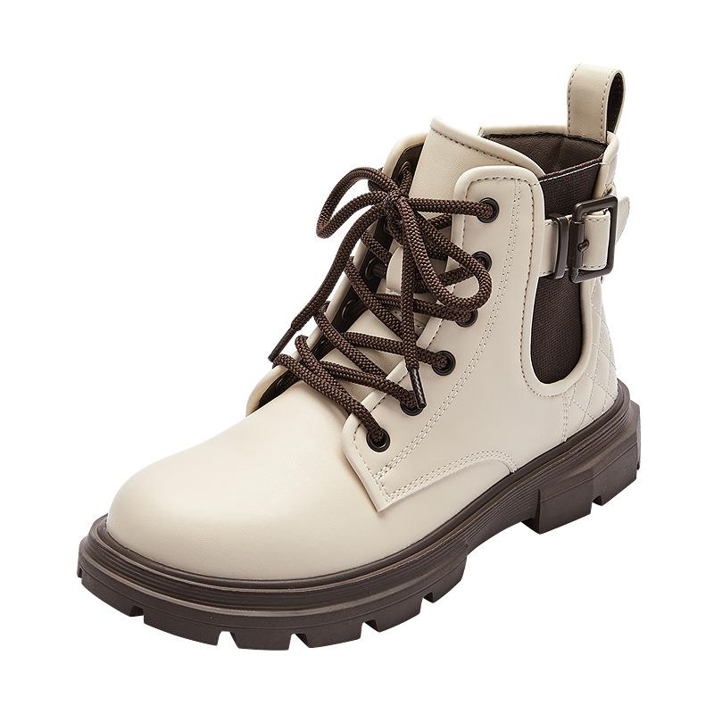 СОПРОВОЖДЕНИЕ РОСТА. Амортизация, износостойкость и упругость. Детские ботинки. Детские BALABALA, экрю
СОПРОВОЖДЕНИЕ РОСТА. Амортизация, износостойкость и упругость. Детские ботинки. Детские BALABALA, экрю