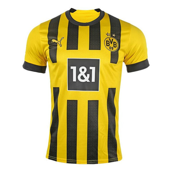 Спортивная футболка borussia dortmund 2023 home sponsor jersey 'yellow' Puma, желтый
Спортивная футболка borussia dortmund 2023 home sponsor jersey 'yellow' Puma, желтый