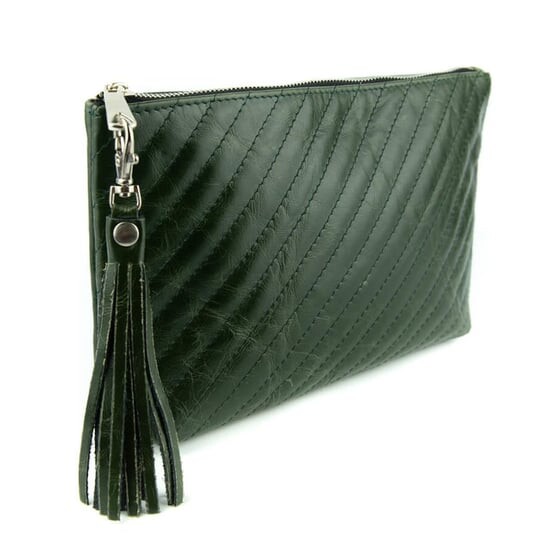 К-03-Косметичка прямоугольная - КЕМЕР лягушачья икра, Kemer
К-03-Косметичка прямоугольная - КЕМЕР лягушачья икра, Kemer