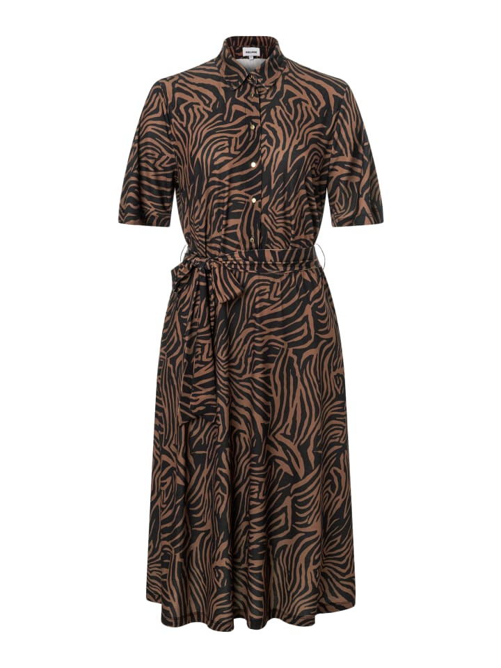 Длинное платье More & More
Длинное платье More & More