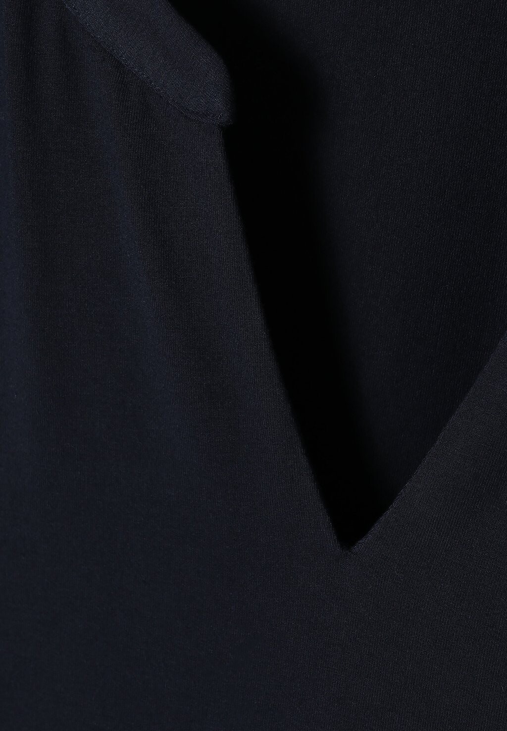 Базовая футболка CHELSEA TATUUM, темно-синий 
Базовая футболка CHELSEA TATUUM, темно-синий