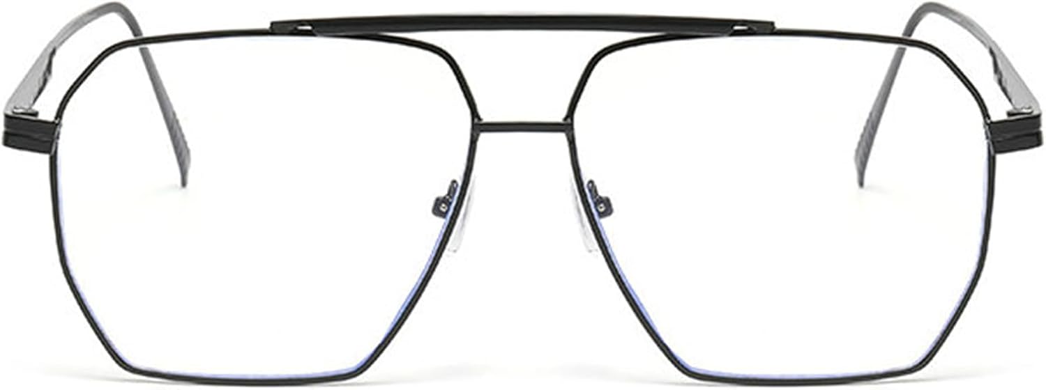 Солнцезащитные очки Willochra в стиле ретро, большие квадратные, для женщин и мужчин, винтажные очки-пилот, классические большие металлические солнцезащитные очки, C7
Солнцезащитные очки Willochra в стиле ретро, большие квадратные, для женщин и мужчин, винтажные очки-пилот, классические большие металлические солнцезащитные очки, C7