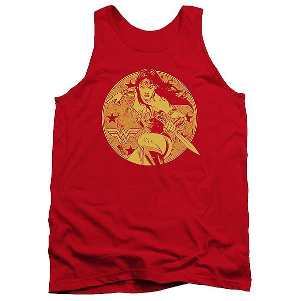Футболка Justice League of America Young Wonder Woman Licensed Character
Футболка Justice League of America Young Wonder Woman Licensed Character