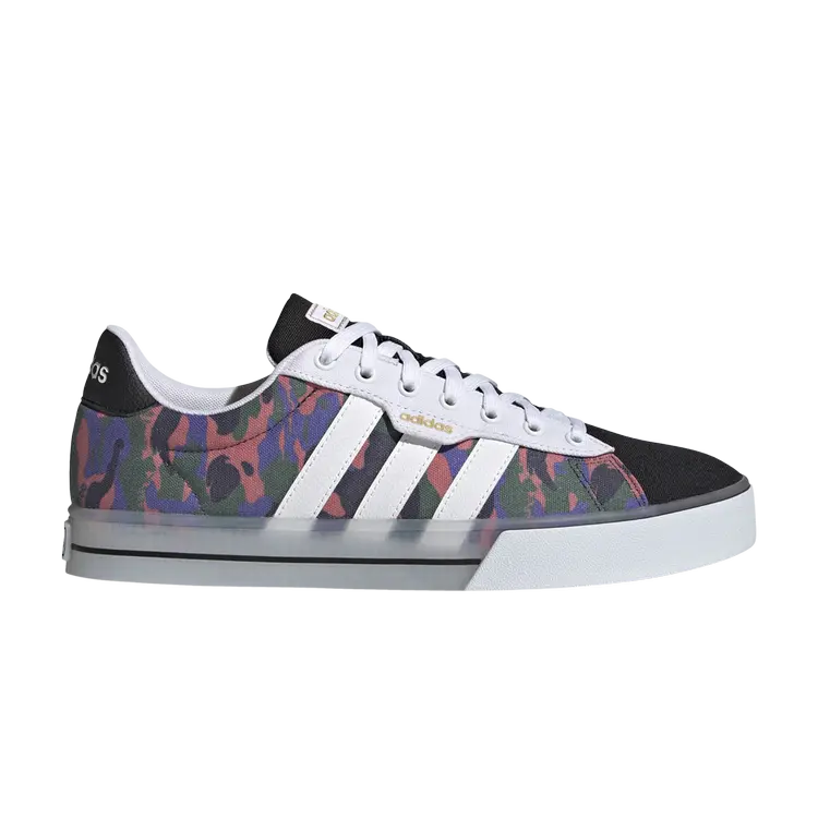 Кроссовки Adidas Daily 3.0, белый, Серый;белый, Кроссовки Adidas Daily 3.0, белый
Кроссовки Adidas Daily 3.0, белый, Серый;белый, Кроссовки Adidas Daily 3.0, белый