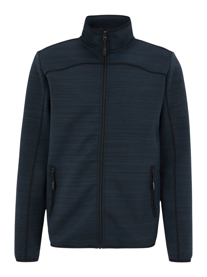 Куртка для тренировок и бега Joy Sportswear 
Куртка для тренировок и бега Joy Sportswear