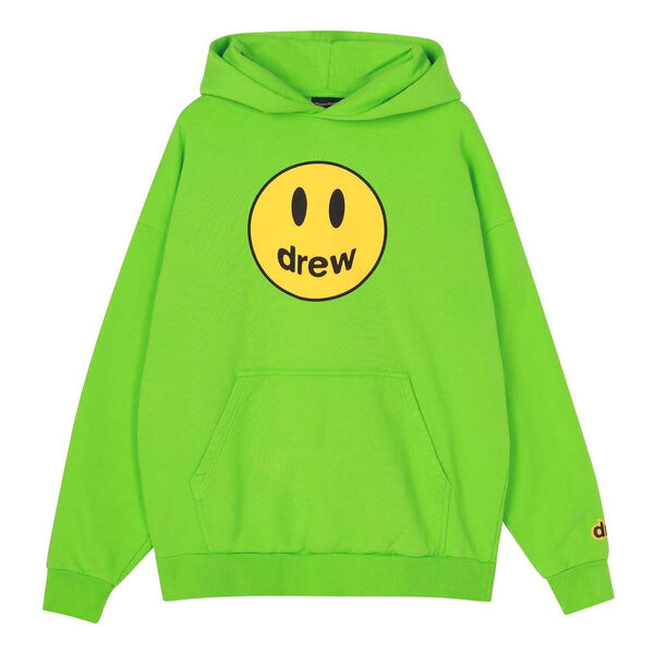 Толстовка mascot hoodie 'lime' Drew House, зеленый
Толстовка mascot hoodie 'lime' Drew House, зеленый