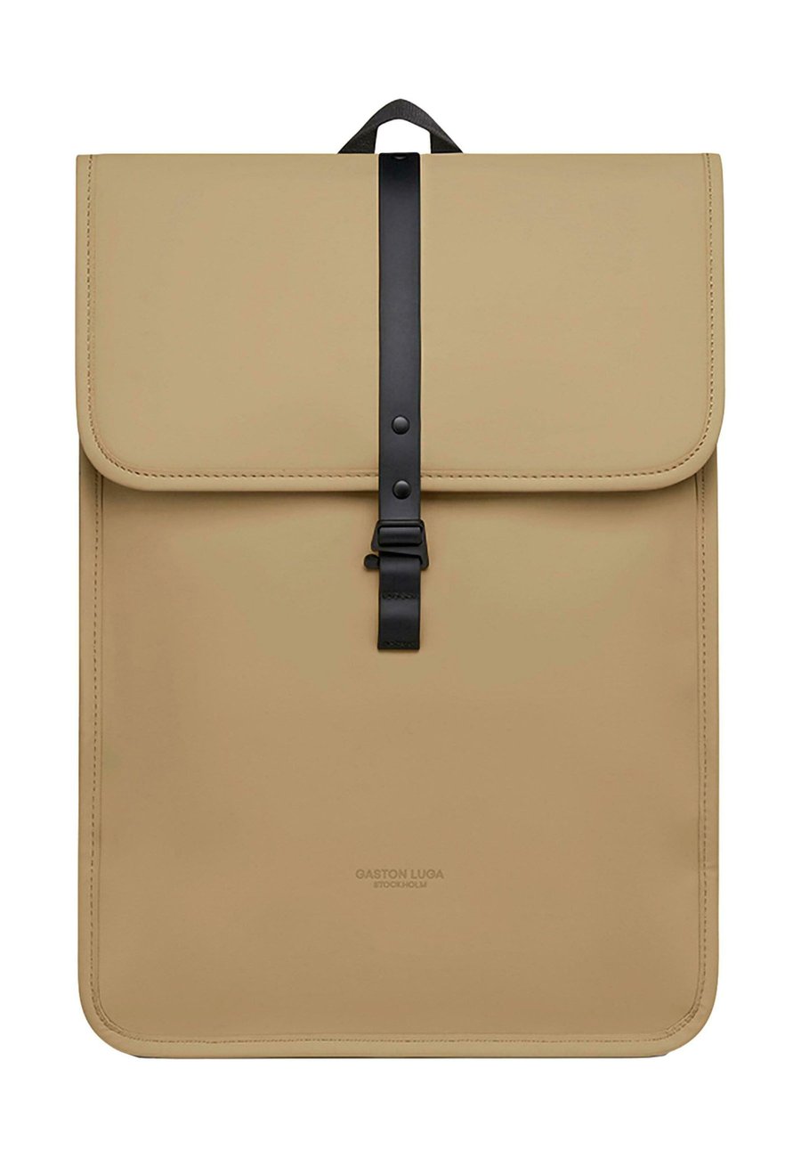 Рюкзак Gaston Luga DÄSH, Latte/Beige
Рюкзак Gaston Luga DÄSH, Latte/Beige