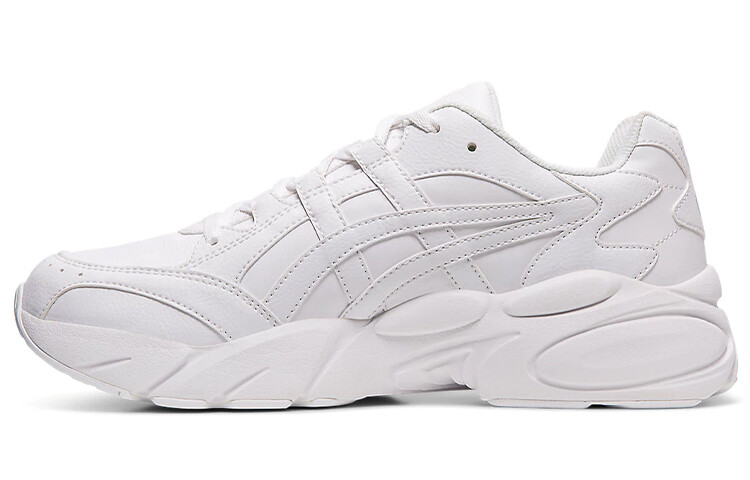 Мужская обувь Asics Gel-BND Lifestyle, Серый, Мужская обувь Asics Gel-BND Lifestyle
Мужская обувь Asics Gel-BND Lifestyle, Серый, Мужская обувь Asics Gel-BND Lifestyle