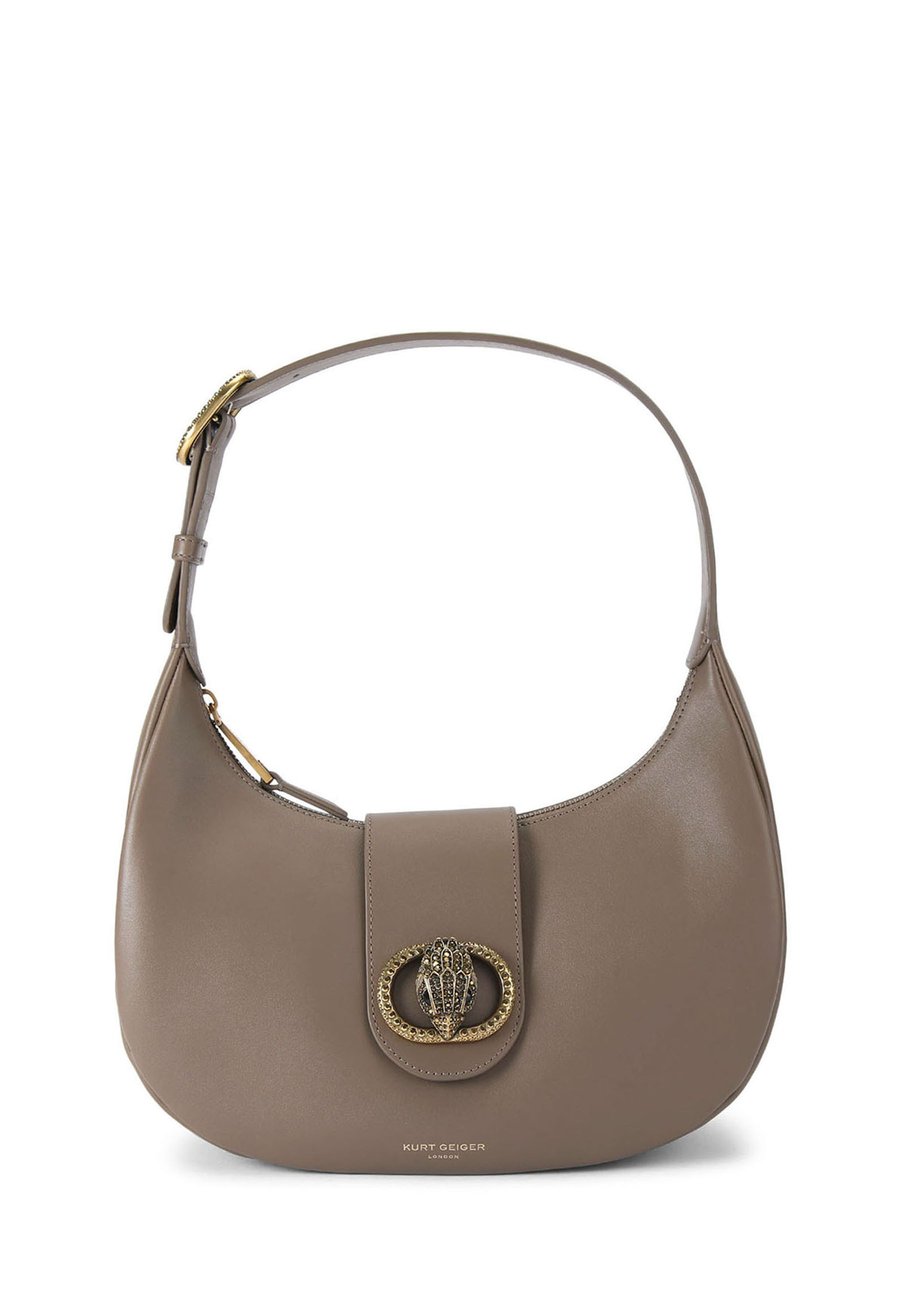 Сумка Kurt Geiger London Handbag, Taupe
Сумка Kurt Geiger London Handbag, Taupe