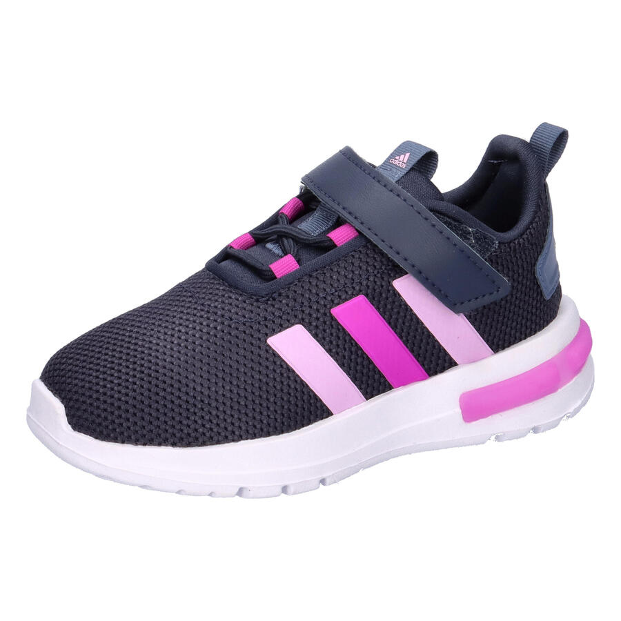 Детские кроссовки adidas Racer TR23 EL I
Детские кроссовки adidas Racer TR23 EL I