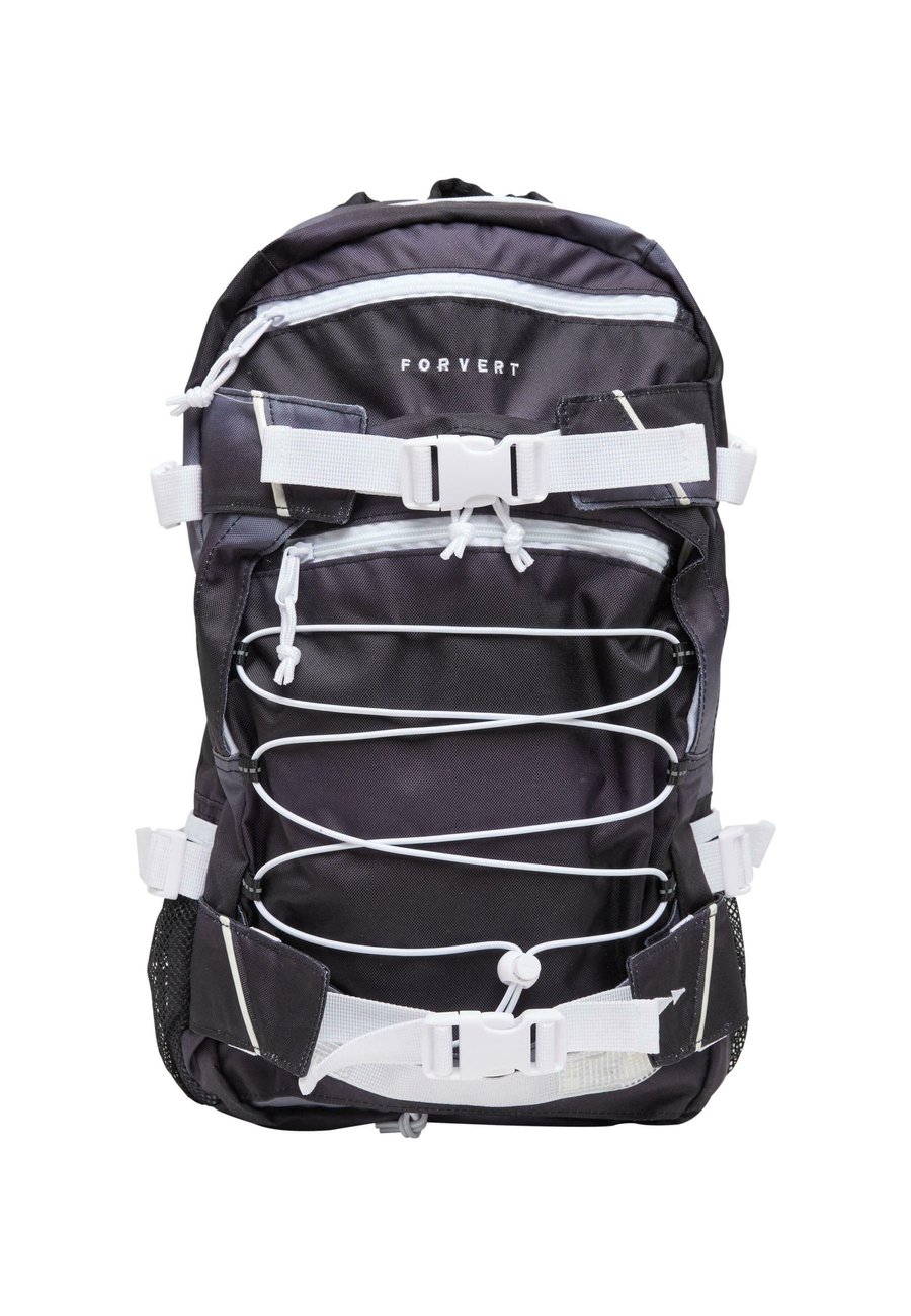Рюкзак Brandit Rucksack, Black
Рюкзак Brandit Rucksack, Black