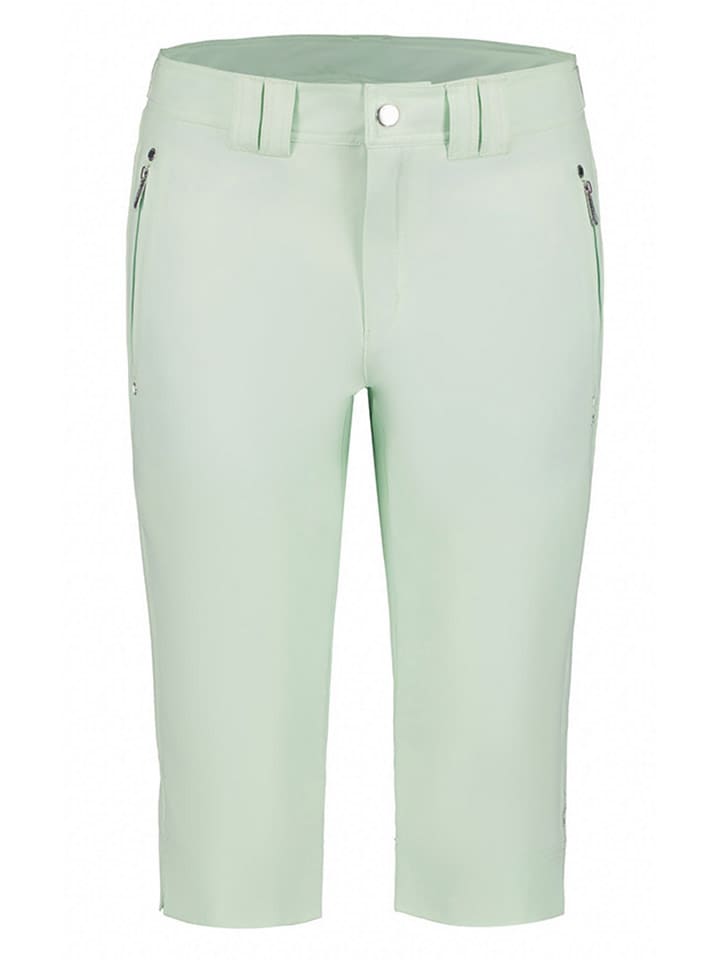 Тканевые брюки LUHTA, мятный
Тканевые брюки LUHTA, мятный