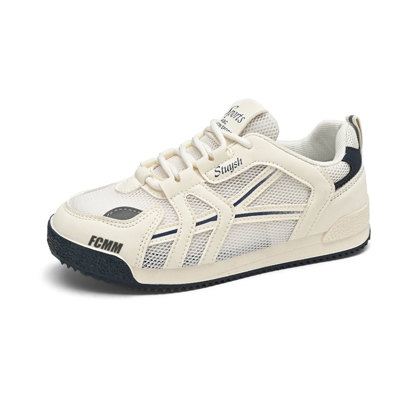 Детская повседневная обувь для детей FCMM, бежевый/синий
Детская повседневная обувь для детей FCMM, бежевый/синий