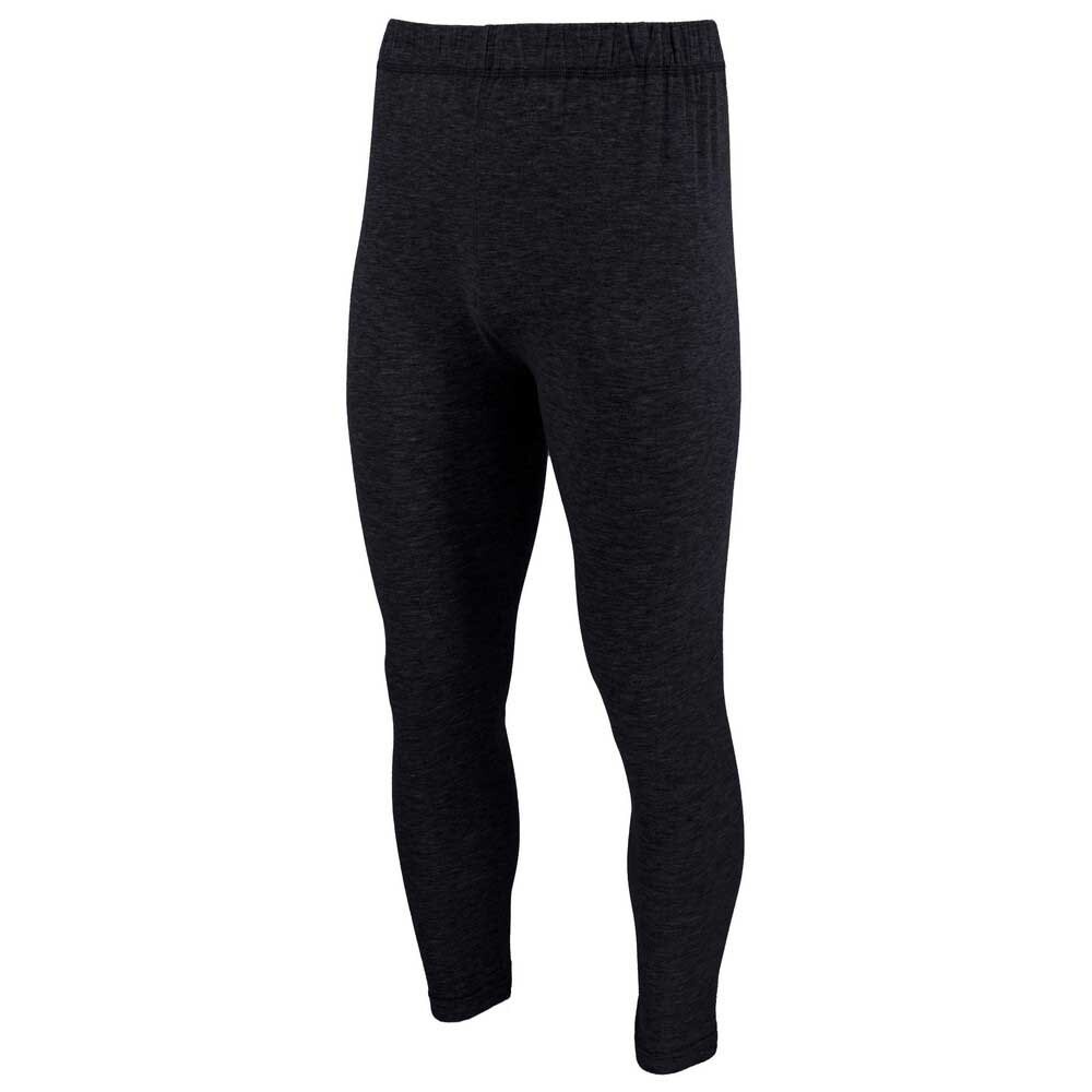 Леггинсы Joluvi Intimo, черный
Леггинсы Joluvi Intimo, черный