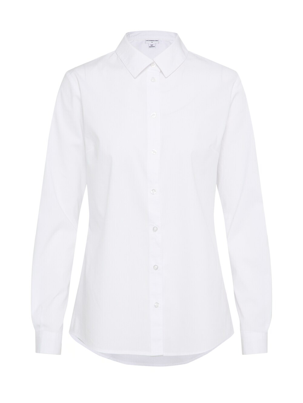 Блузка JDY, белый
Блузка JDY, белый