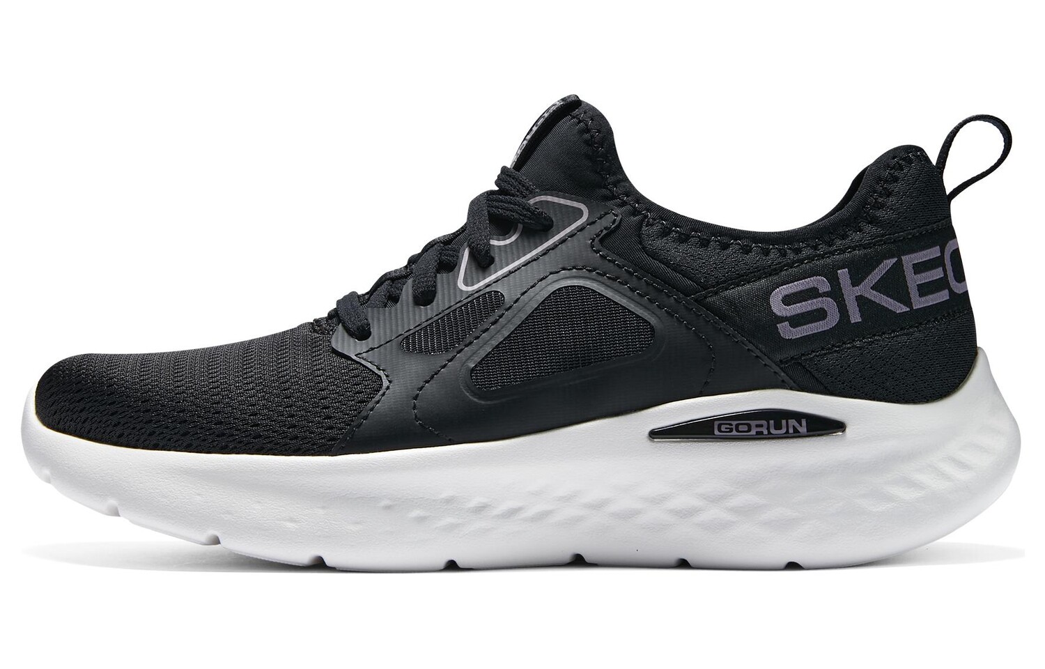 Кроссовки для бега Go Run Lite женские с низким верхом Skechers
Кроссовки для бега Go Run Lite женские с низким верхом Skechers