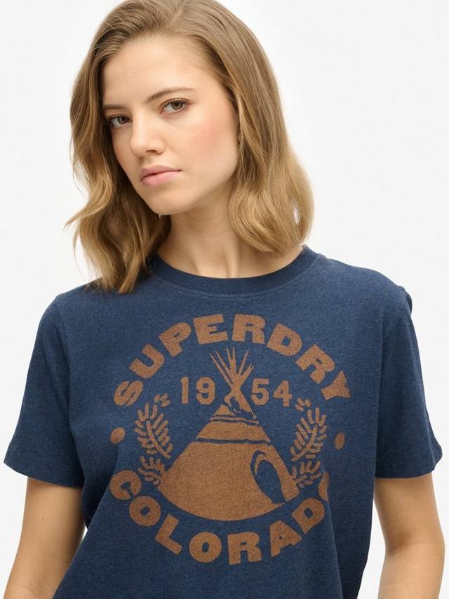 Расслабленная футболка Lo-Fi Outdoor Superdry, Rich Navy Marl, Синий, Расслабленная футболка Lo-Fi Outdoor Superdry, Rich Navy Marl
Расслабленная футболка Lo-Fi Outdoor Superdry, Rich Navy Marl, Синий, Расслабленная футболка Lo-Fi Outdoor Superdry, Rich Navy Marl