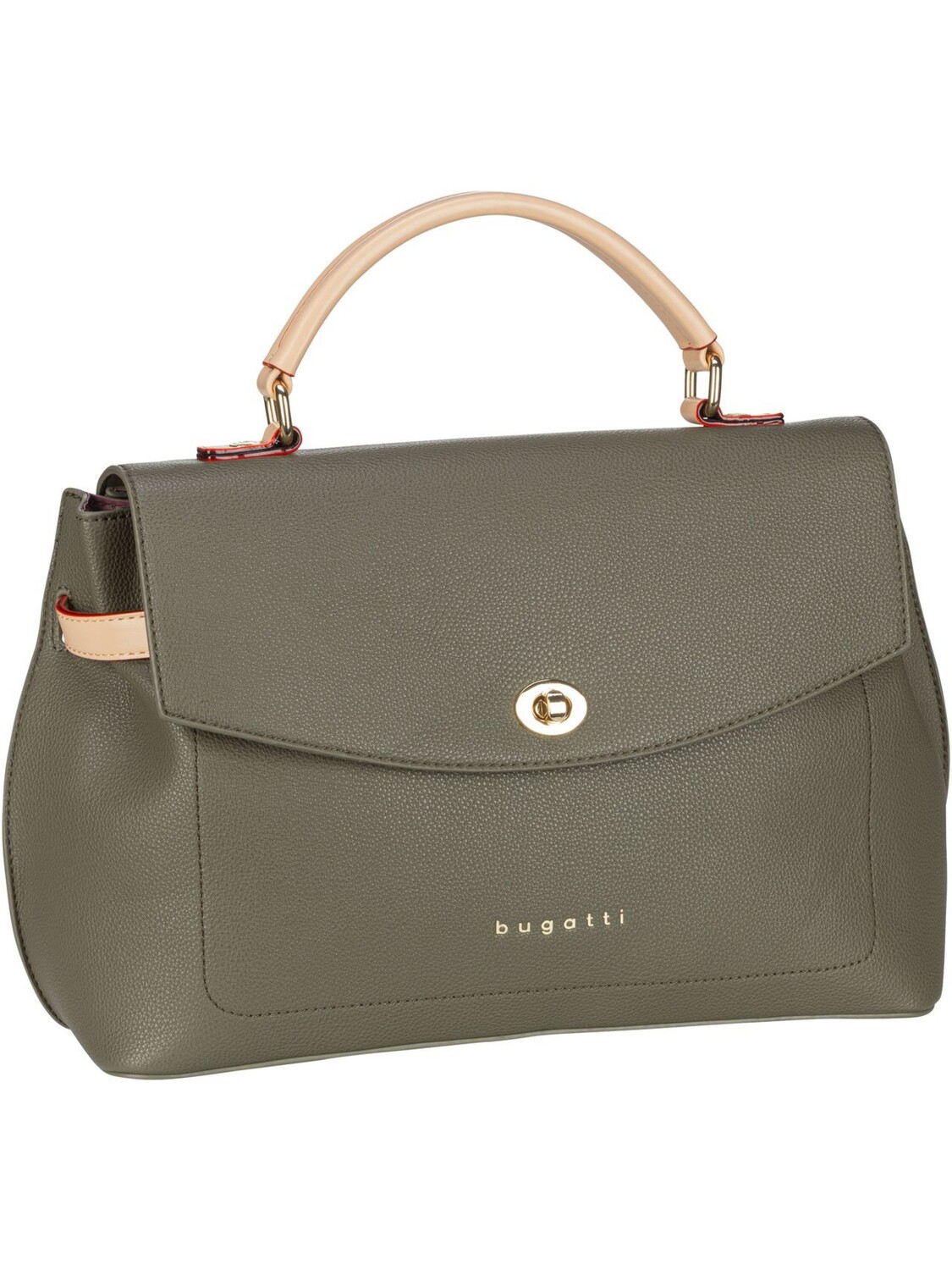 Сумка Bugatti Handtasche Ella City Bag, оливковый, Зеленый, Сумка Bugatti Handtasche Ella City Bag, оливковый
Сумка Bugatti Handtasche Ella City Bag, оливковый, Зеленый, Сумка Bugatti Handtasche Ella City Bag, оливковый