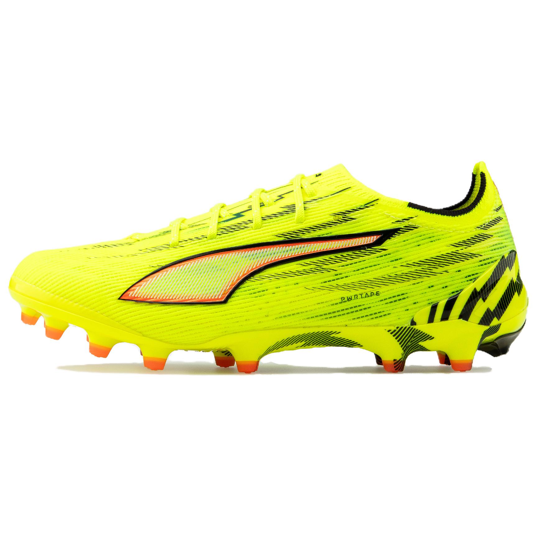 PUMA ULTRA 6 AG искусственное покрытие футбольные бутсы Unisex Green
PUMA ULTRA 6 AG искусственное покрытие футбольные бутсы Unisex Green