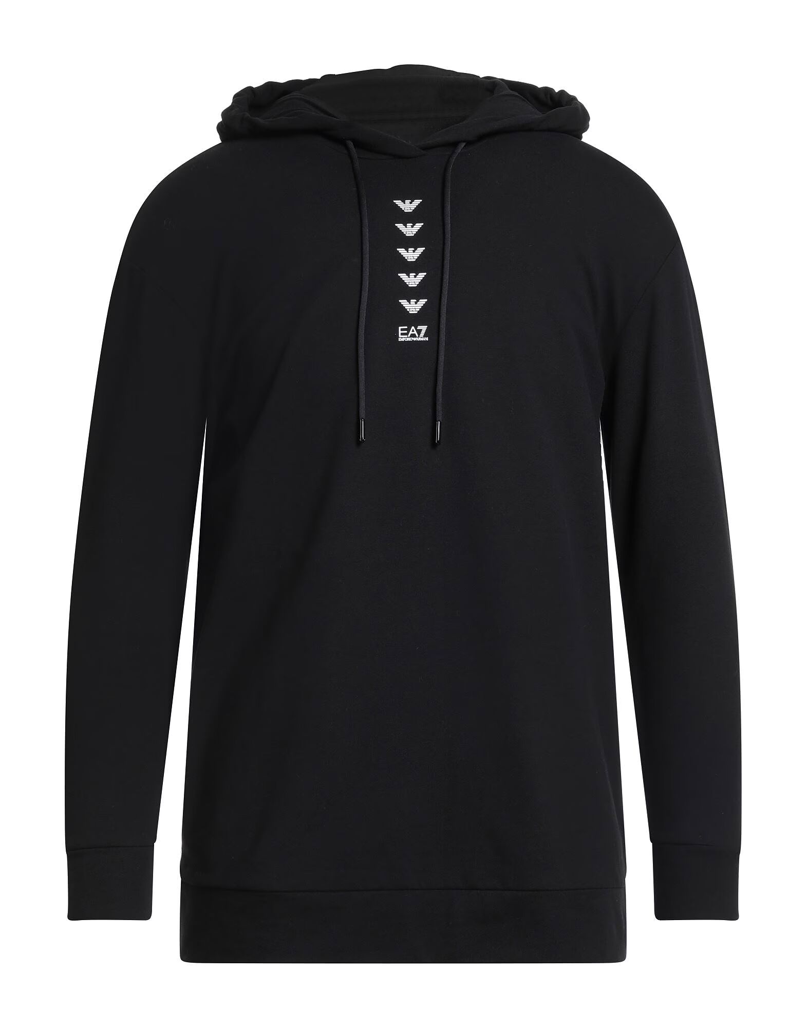 Толстовка Ea7, черный
Толстовка Ea7, черный