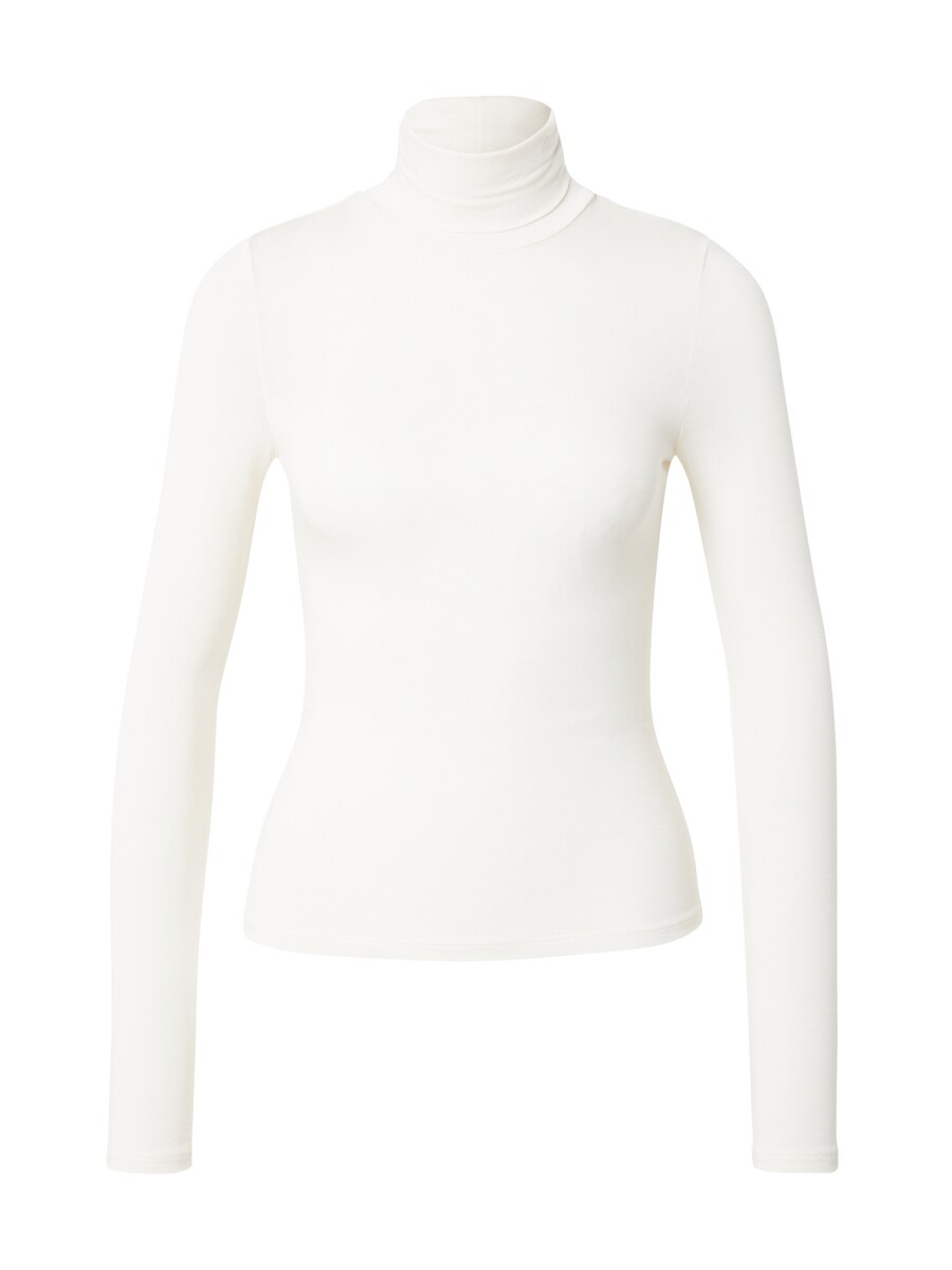 Рубашка SCOTCH & SODA, от белого
Рубашка SCOTCH & SODA, от белого