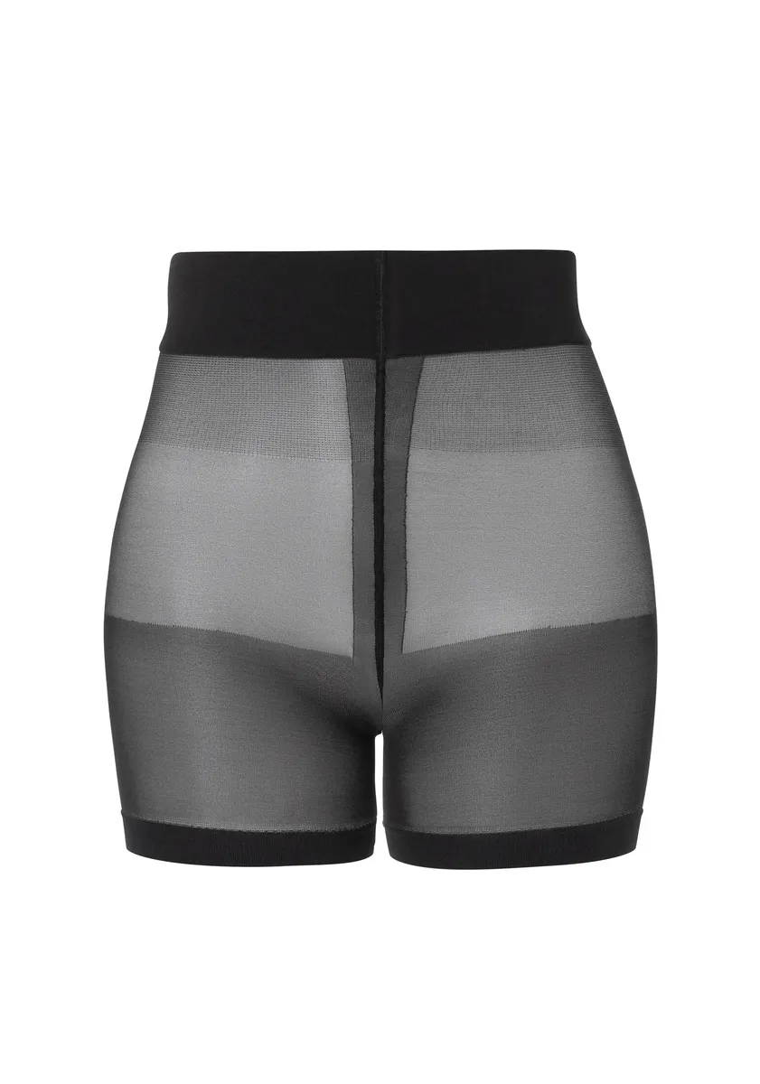 Тонкие колготки Camano "Леггинсы, 2 шт.", черный
Тонкие колготки Camano "Леггинсы, 2 шт.", черный