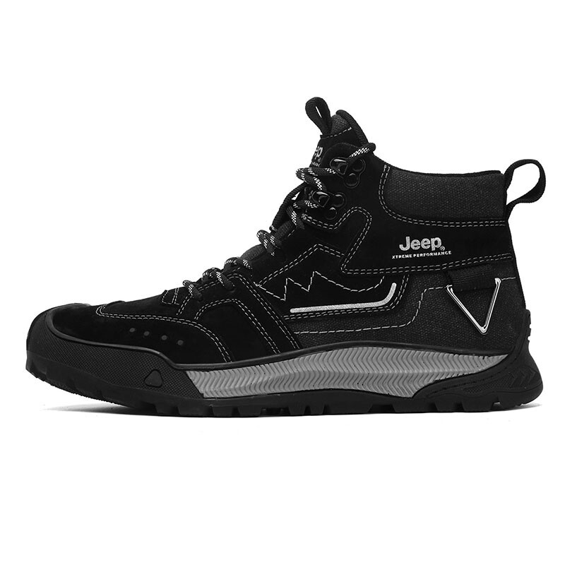 Кроссовки для активного отдыха мужские, серые, среднего размера Jeep
Кроссовки для активного отдыха мужские, серые, среднего размера Jeep