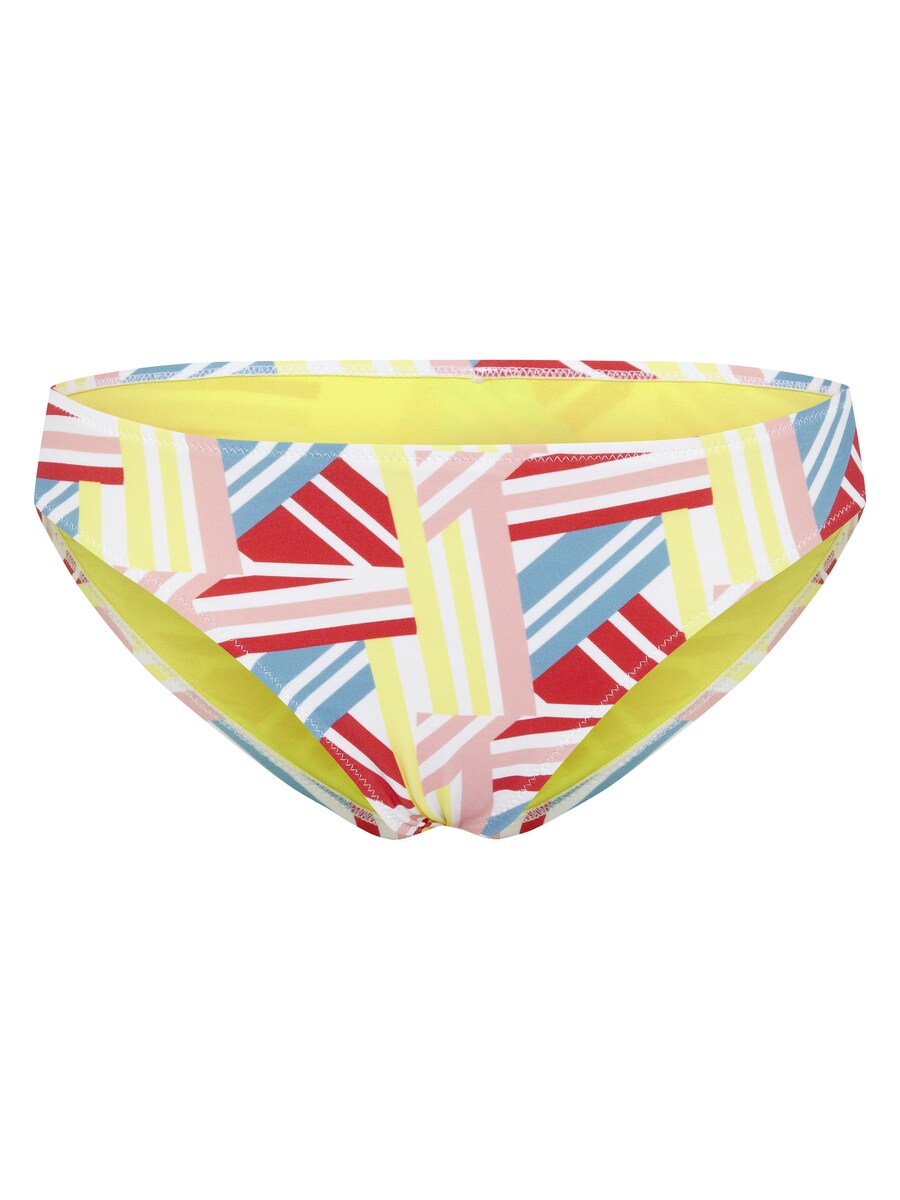 Низ бикини CHIEMSEE, Yellow
Низ бикини CHIEMSEE, Yellow