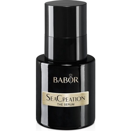 Мужская туалетная вода Babor Seacreation The Serum
Мужская туалетная вода Babor Seacreation The Serum