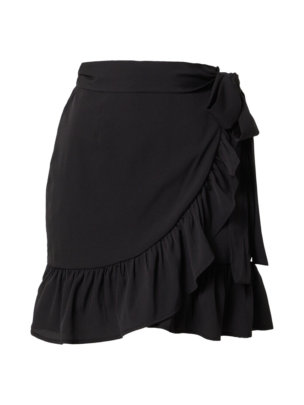 Юбка ONLY Olivia, черный
Юбка ONLY Olivia, черный