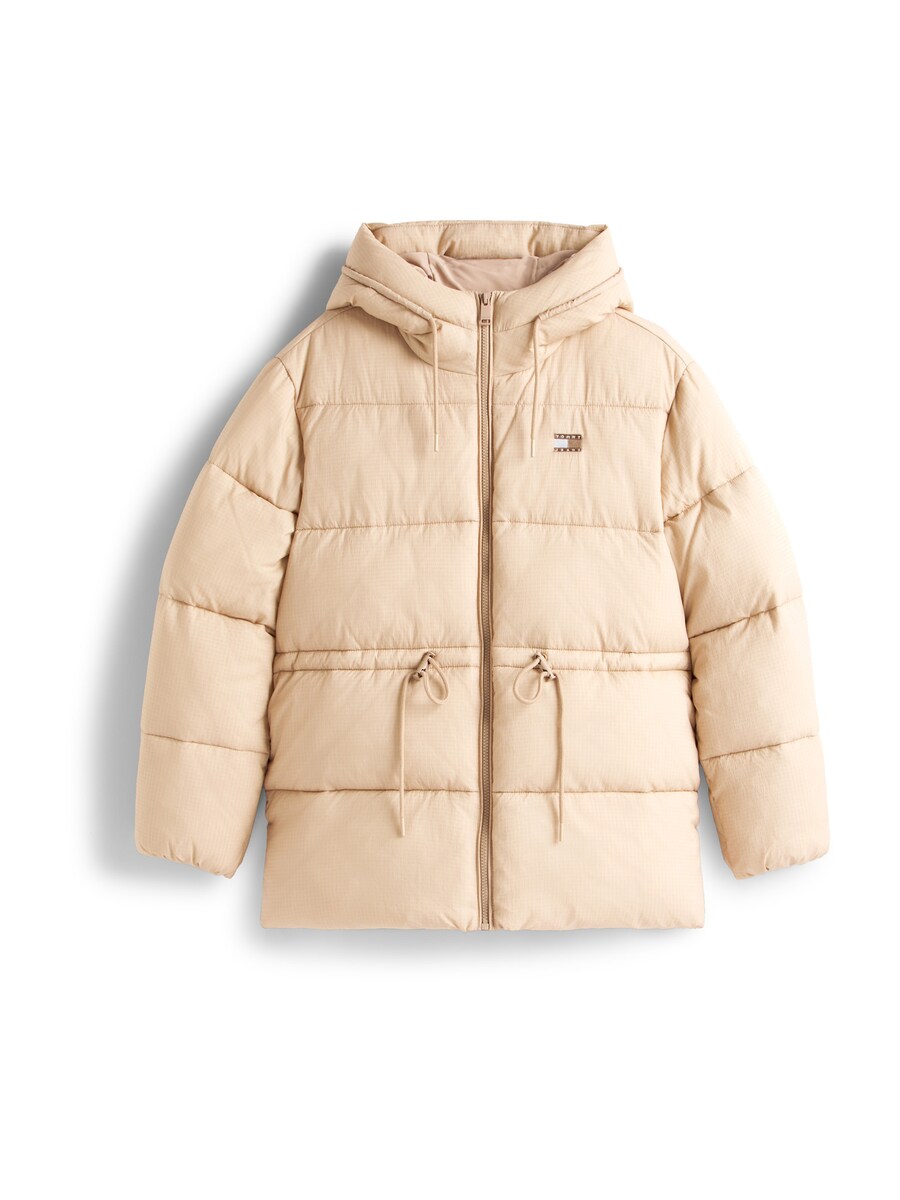 Зимняя куртка Tommy Jeans, Brocade/Light Brown
Зимняя куртка Tommy Jeans, Brocade/Light Brown